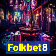 Folkbet8