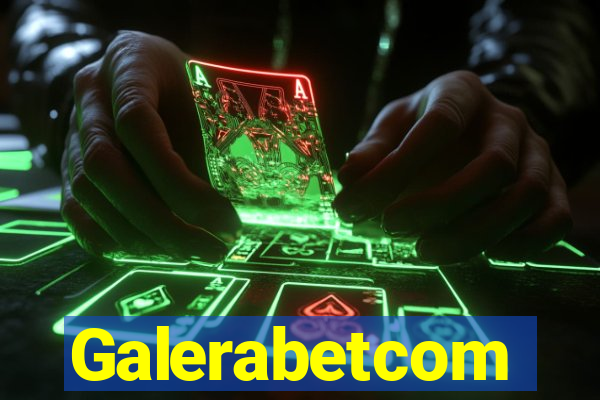 Galerabetcom