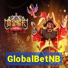 GlobalBetNB