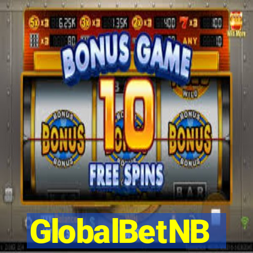 GlobalBetNB