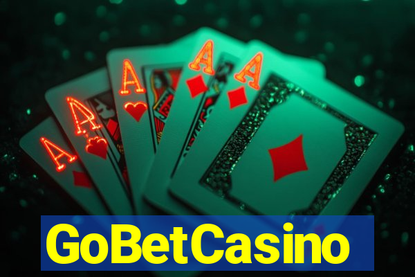 GoBetCasino