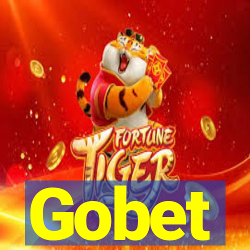 Gobet