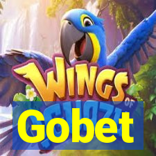 Gobet