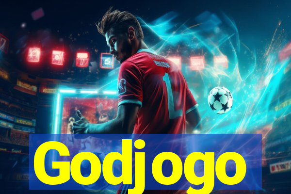 Godjogo