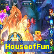 HouseofFun