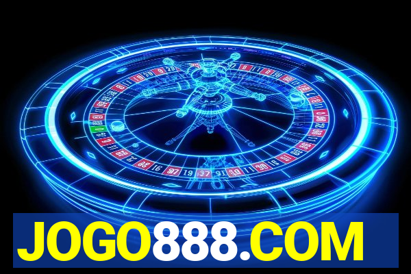 JOGO888.COM