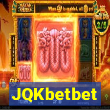 JQKbetbet