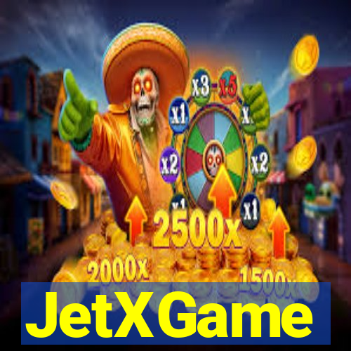 JetXGame