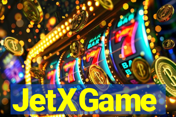 JetXGame