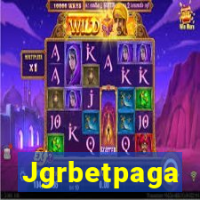 Jgrbetpaga