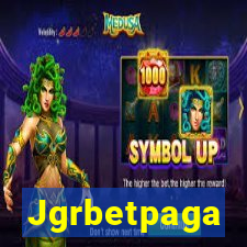 Jgrbetpaga