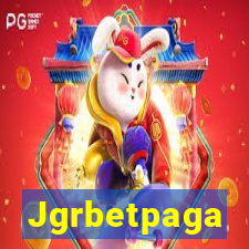 Jgrbetpaga