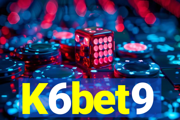 K6bet9