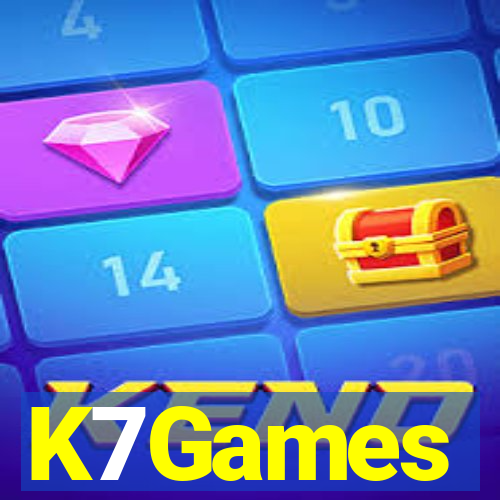 K7Games