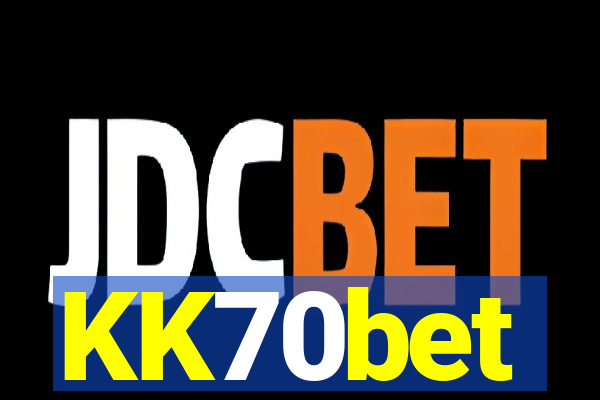 KK70bet