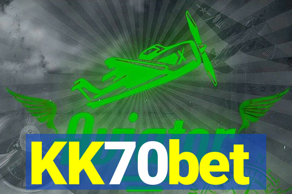 KK70bet