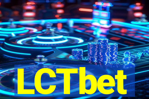 LCTbet