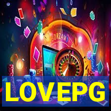 LOVEPG