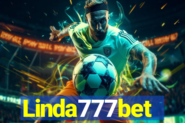 Linda777bet