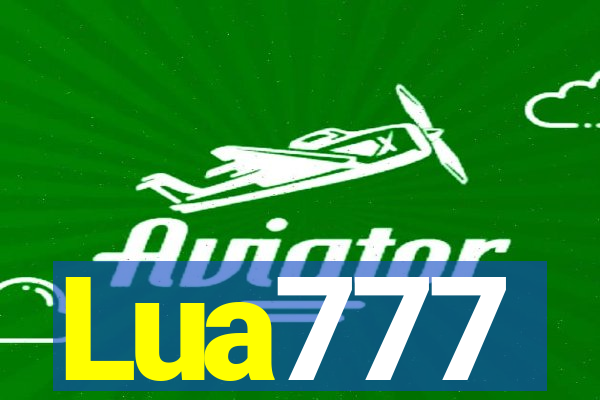 Lua777