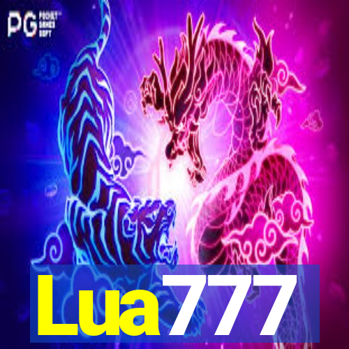 Lua777