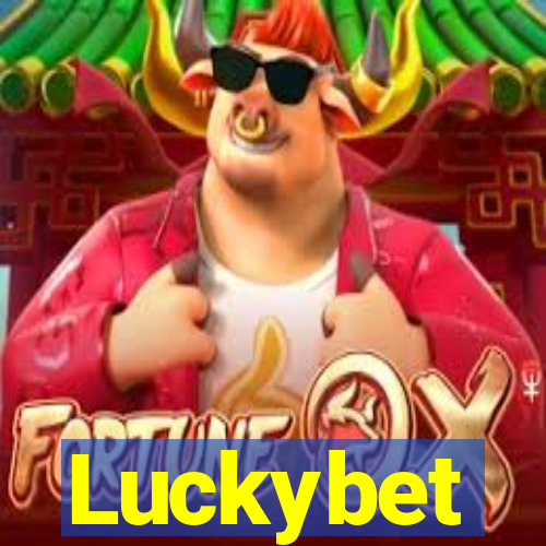 Luckybet