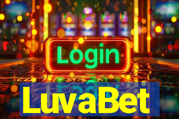 LuvaBet