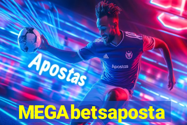 MEGAbetsaposta