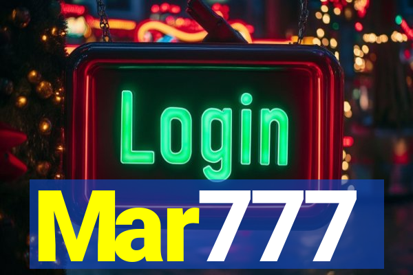 Mar777