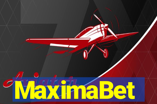 MaximaBet