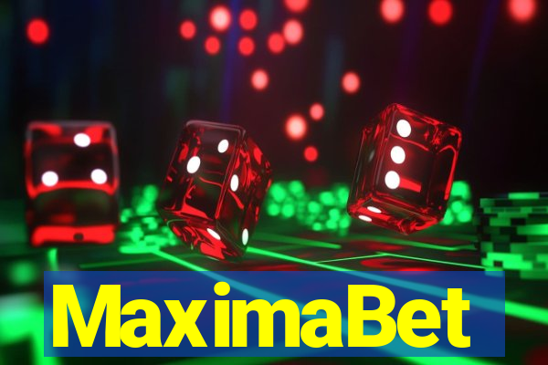 MaximaBet