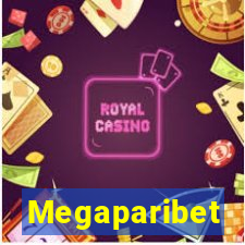 Megaparibet