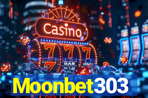 Moonbet303