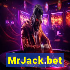 MrJack.bet