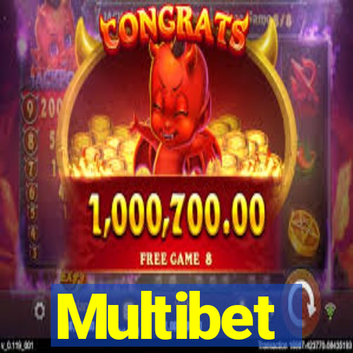 Multibet