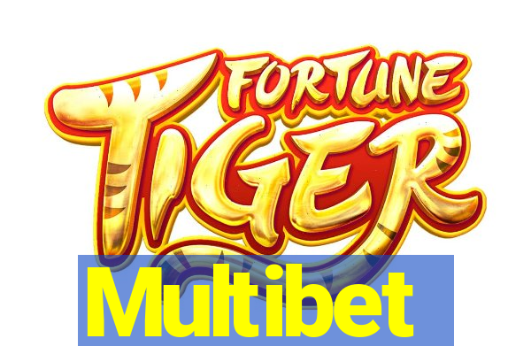 Multibet