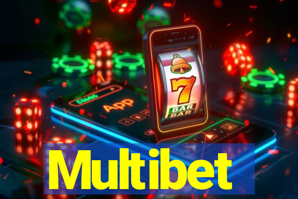 Multibet