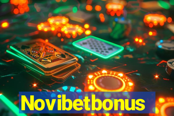 Novibetbonus