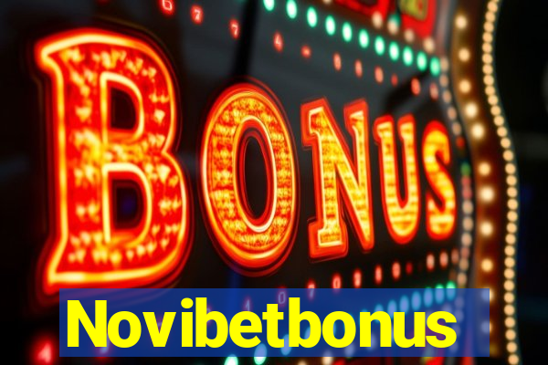 Novibetbonus