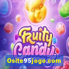 Osite95jogo.com