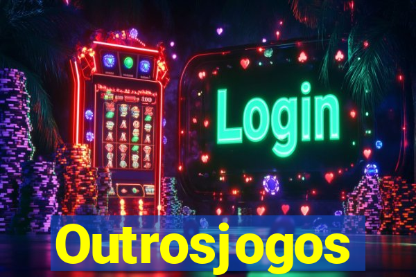 Outrosjogos