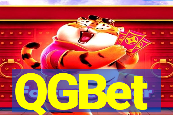 QGBet