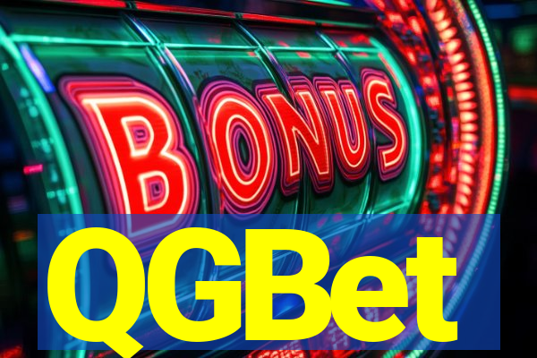 QGBet