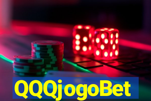 QQQjogoBet