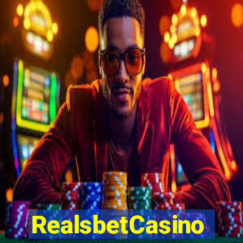 RealsbetCasino