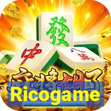 Ricogame