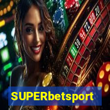 SUPERbetsport