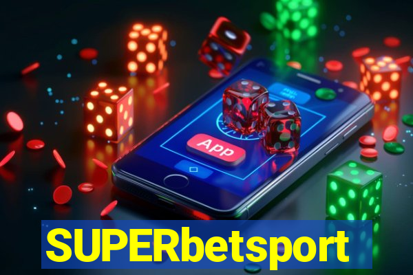 SUPERbetsport