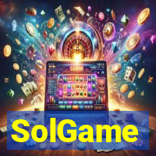 SolGame