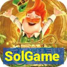 SolGame